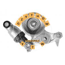 31170-59B-015,Belt Tensioner,3117059B015,HONDA (GUANGZHOU),31170-59B-015