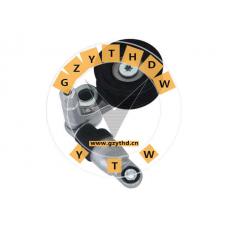 31170-5A2-A03,Belt Tensioner,311705A2A03,HONDA (GUANGZHOU),31170-5A2-A03