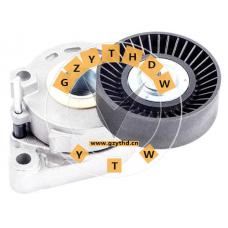 1345A031,Belt Tensioner,1345A031,MITSUBISHI,1345A031