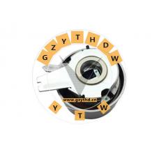 1002350TARD1Tension Roller1002350TARD1BAW1002350TARD1FORD (JMC)
