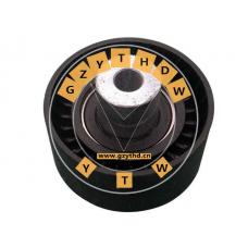 BC1Q-6C344-AA，Idler Pulley，BC1Q6C344AA，JMC，BC1Q-6C344-AA