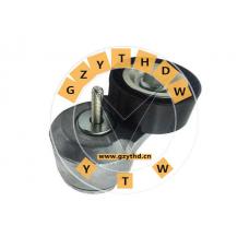 100700620100F1,Belt Tensioner,100700620100F1,GAC,100700620100F1