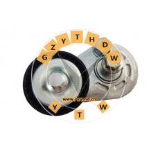 10070062040000,Belt Tensioner,10070062040000,GAC,10070062040000