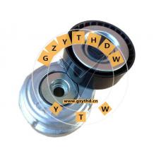 10061920,Belt Tensioner,10061920,MAXUS (SAIC MOTOR),10061920