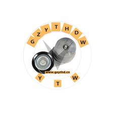 12598023,Belt Tensioner,12598023,CADILLAC,12598023