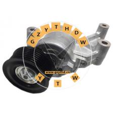 11955-BB00A,Belt Tensioner,11955BB00A,NISSAN (DONGFENG),11955-BB00A