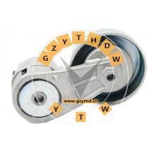 11955-JN30A,Belt Tensioner,11955JN30A,NISSAN (DONGFENG),11955-JN30A