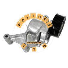 11955-5MA0A,Belt Tensioner,119555MA0A,NISSAN (DONGFENG),11955-5MA0A