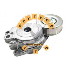 1345A087,Belt Tensioner,1345A087,MITSUBISHI,1345A087