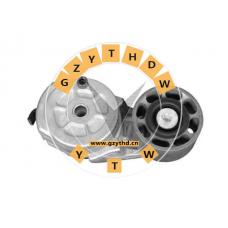 0127846000,Belt Tensioner,0127846000,FREIGHTLINER,0127846000
