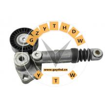 HF01-15-980,Belt Tensioner,HF0115980,MAZDA (CHANGAN),HF01-15-980