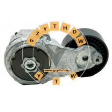 11955-BV80A,Belt Tensioner,11955BV80A,RENAULT,11955-BV80A