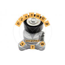 1345A043,Belt Tensioner,1345A043,MITSUBISHI,1345A043