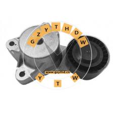 5715 1514 0101,Belt Tensioner,5715 1514 0101,TATA (TELCO),571515140101