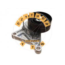 AL112300,Belt Tensioner,AL112300,JOHN DEERE,AL112300