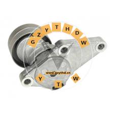 AL 111330,Belt Tensioner,AL 111330,JOHN DEERE,AL111330