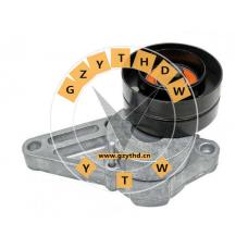 AL 110621,Belt Tensioner,AL 110621,JOHN DEERE,AL110621