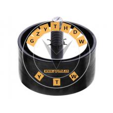 119254JM0A，Idler Pulley，119254JM0A，INFINITI，119254JM0A