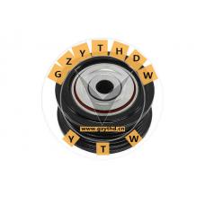 1341A085，Idler Pulley，1341A085，MITSUBISHI，1341A085