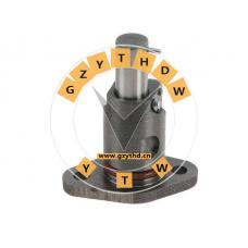 Chain Adjuster，13540-88600，LOTUS，13540-88600，PONTIAC，1354088600，TOYOTA