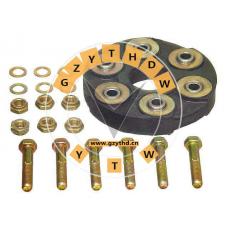 116 411 02 15，Flex Disc，116 411 02 15，MERCEDES BENZ，1164110215，