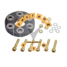 123 410 00 15，Flex Disc，123 410 00 15，MERCEDES BENZ，1234100015，