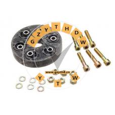 123 411 02 15，Flex Disc，123 411 02 15，MERCEDES BENZ，1234110215，