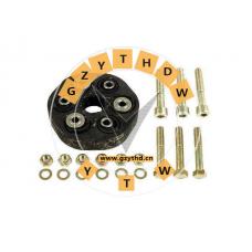 124 410 00 15，Flex Disc，124 410 00 15，MERCEDES BENZ，1244100015，