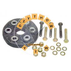 124 410 08 15，Flex Disc，124 410 08 15，MERCEDES BENZ，1244100815，