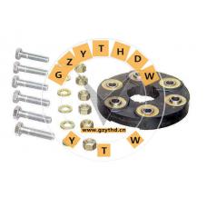 126 410 04 15，Flex Disc，126 410 04 15，MERCEDES BENZ，1264100415，