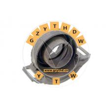 115 410 43 81，Driveshaft Support，115 410 43 81，MERCEDES BENZ，1154104381，