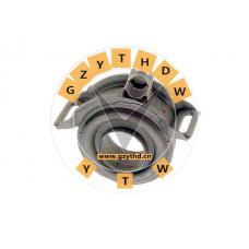 115 410 44 81，Driveshaft Support，115 410 44 81，MERCEDES BENZ，1154104481，