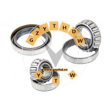 107 330 00 51，Wheel Bearing Rep. kit，107 330 00 51，MERCEDES BENZ，1073300051，