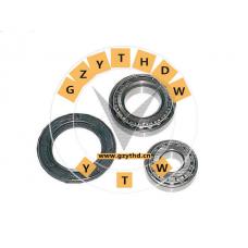 115 330 00 51，Wheel Bearing Rep. kit，115 330 00 51，MERCEDES BENZ，1153300051，