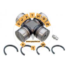04371-22010，Universal Joint，437122010，TOYOTA，04371-22010，