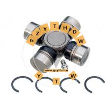 04371-25010，Universal Joint，437125010，TOYOTA，04371-25010，