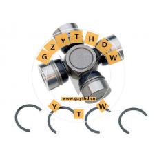 04371-30021，Universal Joint，437130021，TOYOTA，04371-30021，