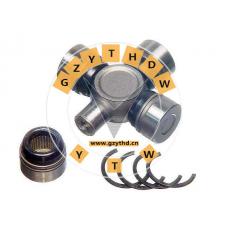 04371-35021，Universal Joint，437135021，TOYOTA，04371-35021，