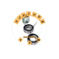 08123-62047，Wheel Bearing Rep. kit，812362047，SUZUKI，08123-62047，