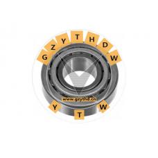 002 980 31 02，Wheel Bearing，002 980 31 02，MERCEDES BENZ，29803102，