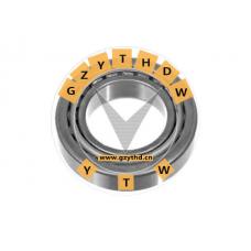 002 980 30 02，Wheel Bearing，002 980 30 02，MERCEDES BENZ，29803002，