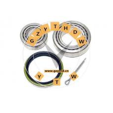 1 053 115，Wheel Bearing Rep. kit，1 053 115，FORD，1053115，