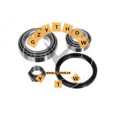 113 517 185 B，Wheel Bearing Rep. kit，113 517 185 B，VOLKSWAGEN，113517185B，