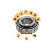 000 981 59 05，Wheel Bearing，000 981 59 05，AUDI，9815905，BMW