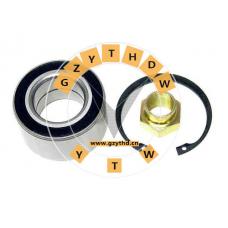 1 088 380，Wheel Bearing Rep. kit，1 088 380，FORD，1088380，