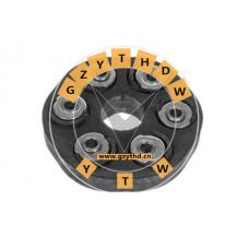 123 411 03 15，Flex Disc，123 411 03 15，MERCEDES BENZ，1234110315，