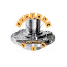 0326 196，Wheel Hub Bearing，0326 196，OPEL，326196，
