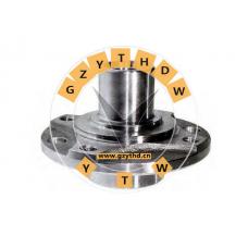 0326 194，Wheel Hub Bearing，0326 194，OPEL，326194，