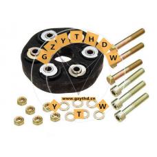 126 410 05 15，Flex Disc，126 410 05 15，MERCEDES BENZ，1264100515，