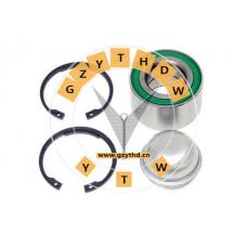 0328 980，Wheel Bearing Rep. kit，0328 980，OPEL，328980，VAUXHALL